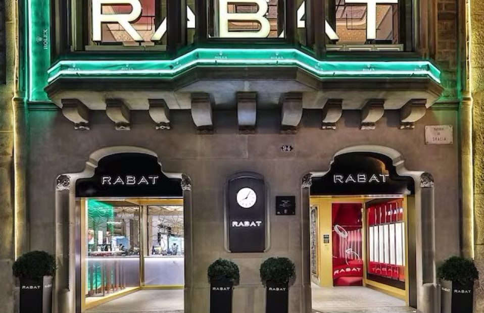 REFORMA RABAT-TUDOR_3