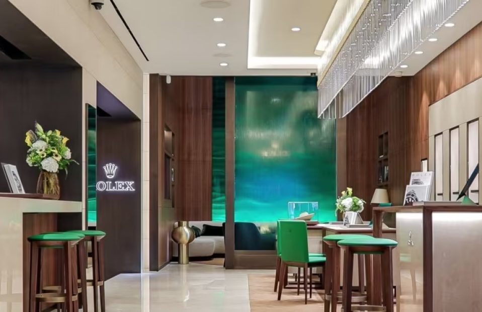 REFORMA RABAT-TUDOR_4