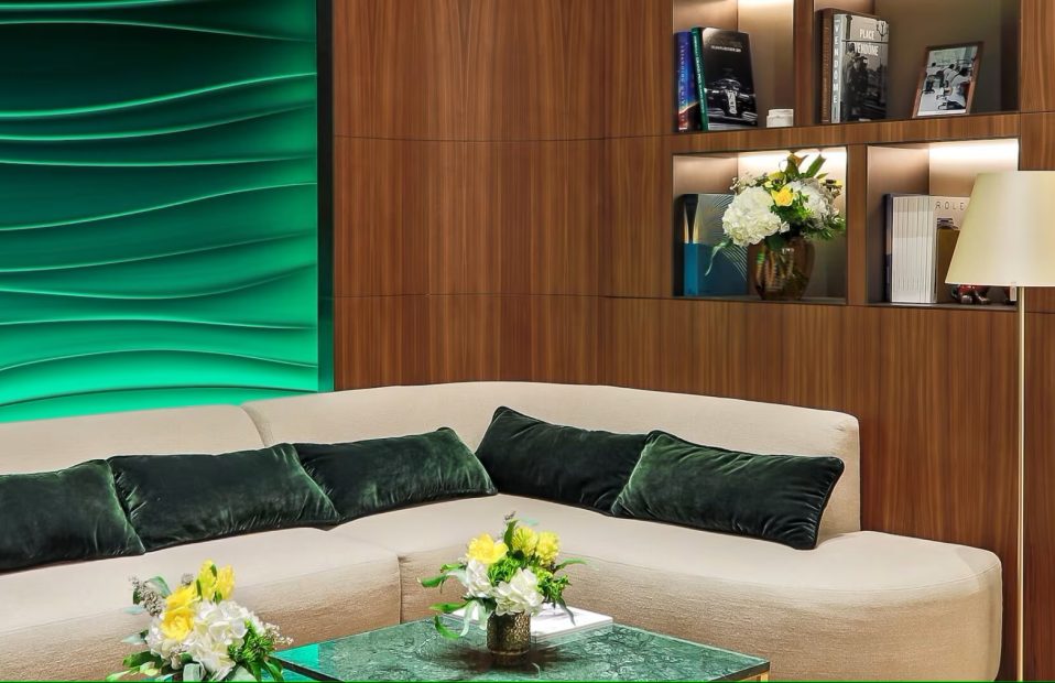 REFORMA RABAT-TUDOR_5