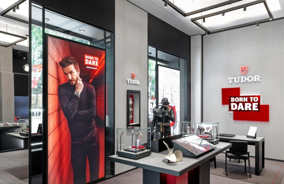 REFORMA RABAT-TUDOR_7