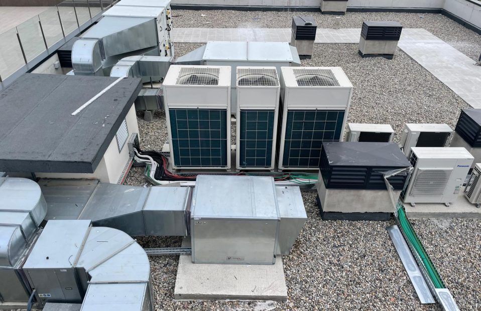 RESIDENCIA BADALONA_3