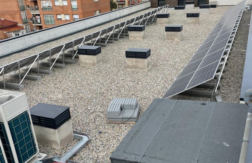 RESIDENCIA BADALONA_4