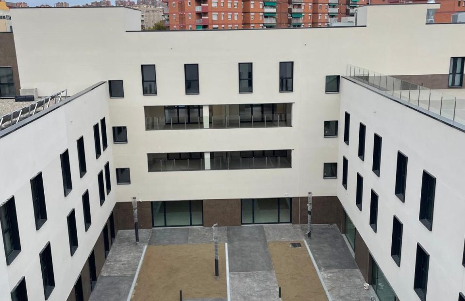 RESIDENCIA BADALONA_5