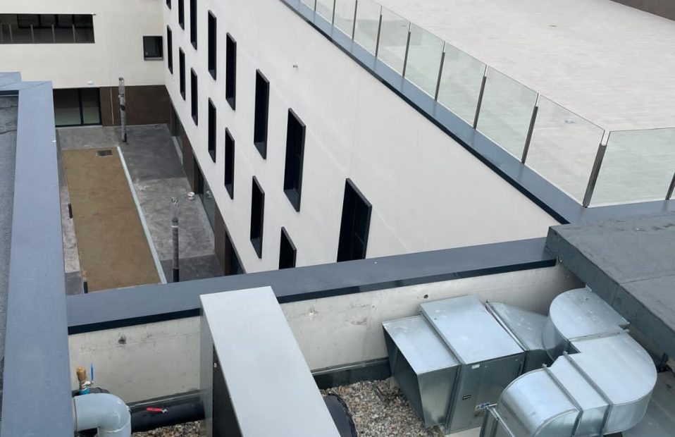 RESIDENCIA BADALONA_6