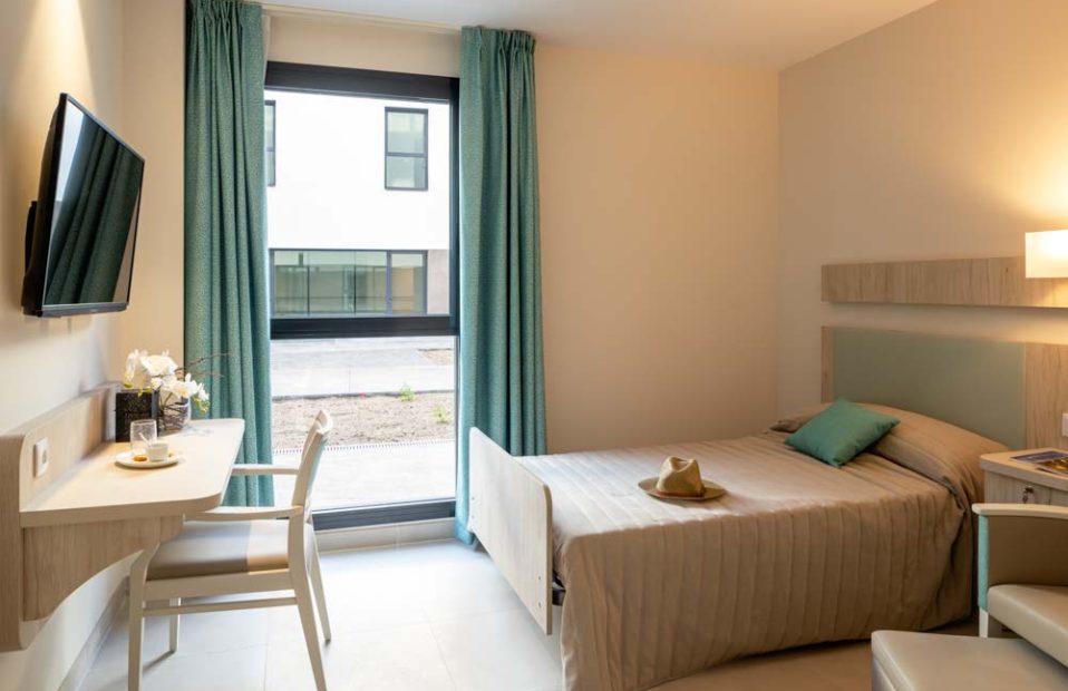 RESIDENCIA BADALONA_7