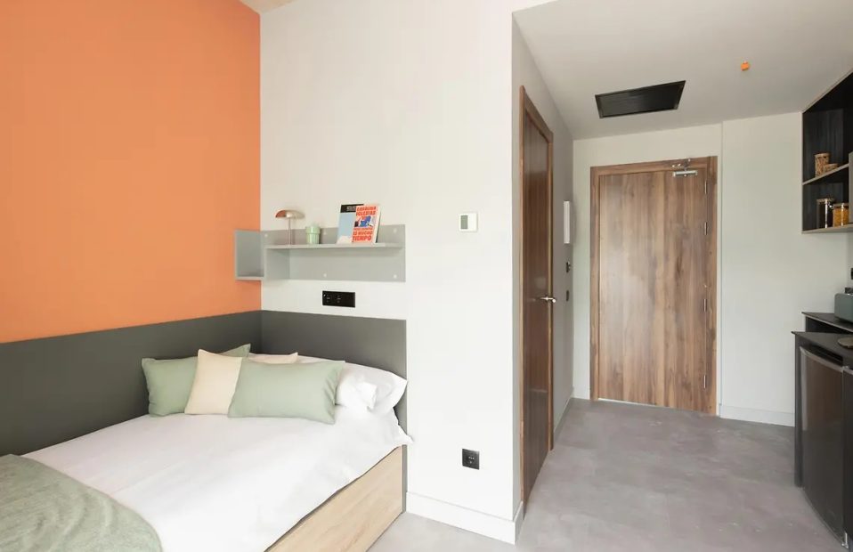 RESIDENCIA ESTUDIANTES BELLVITGE_3