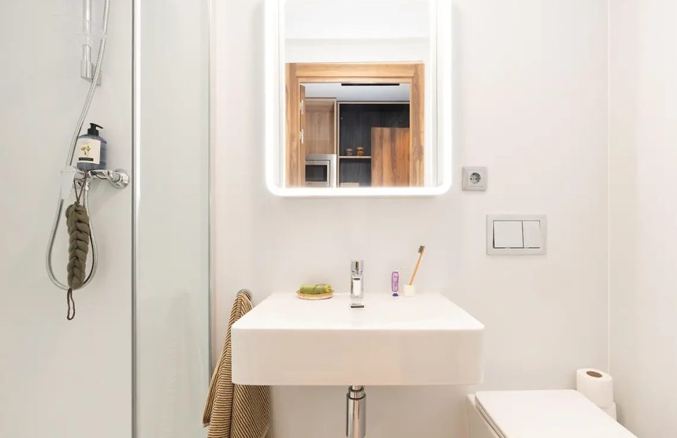 RESIDENCIA ESTUDIANTES BELLVITGE_5