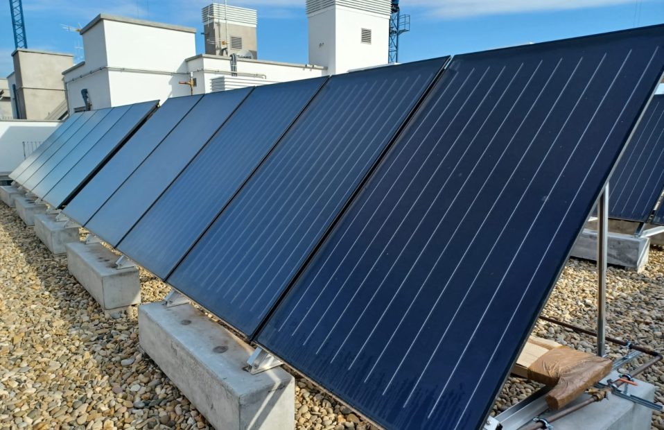 VIVIENDAS MONTCADA_2