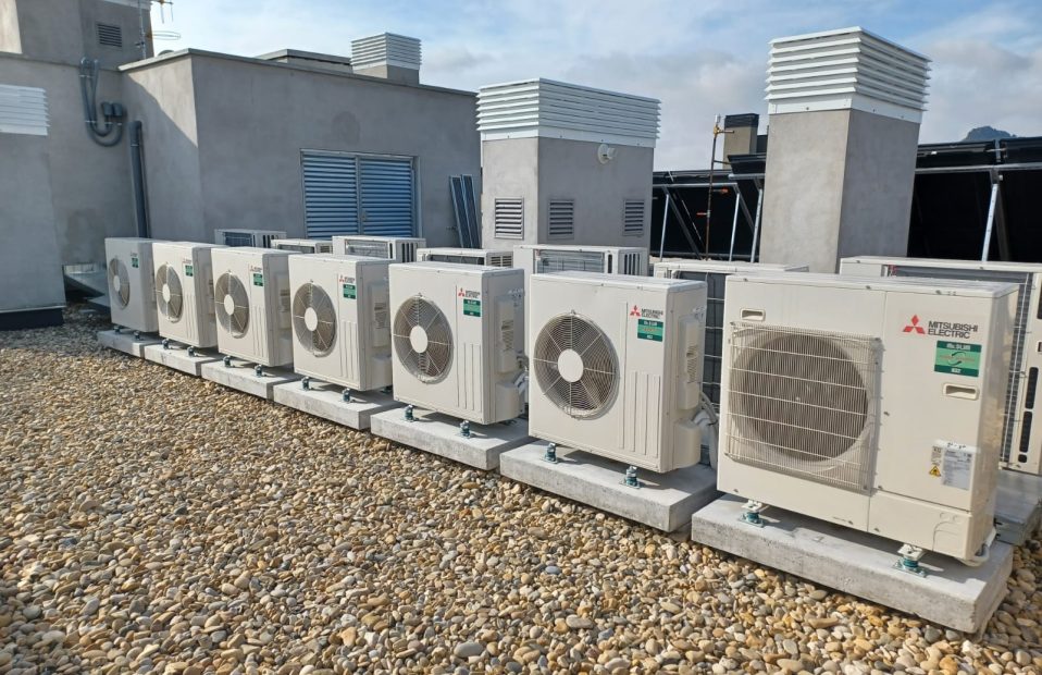 VIVIENDAS MONTCADA_3