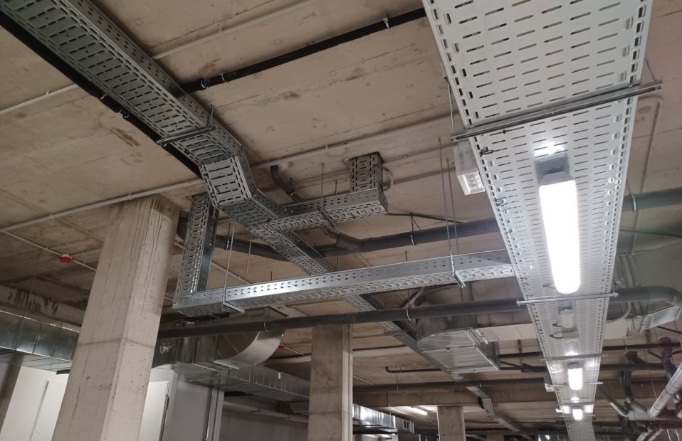 VIVIENDAS MONTCADA_4