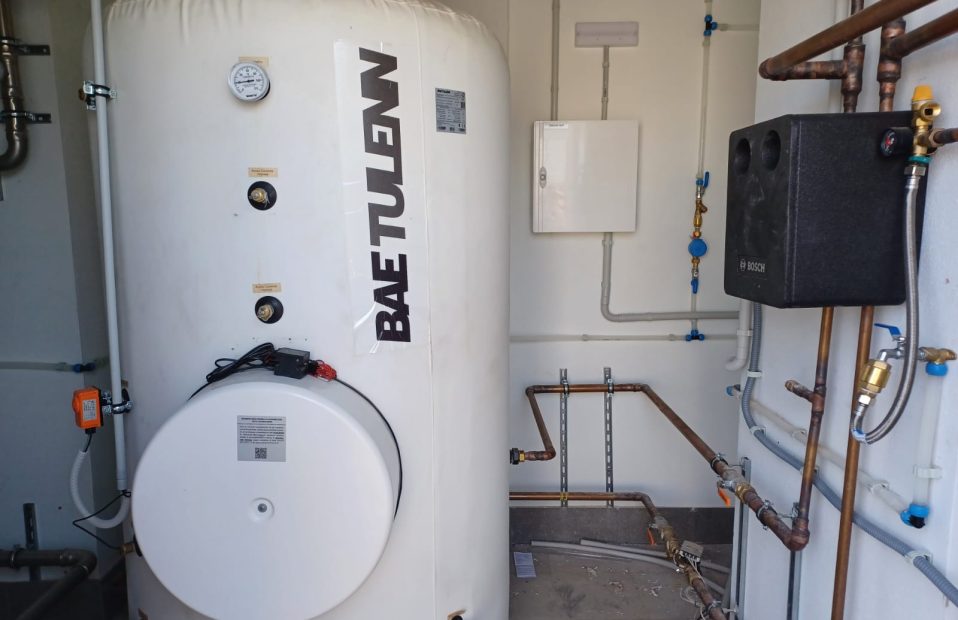 VIVIENDAS MONTCADA_5