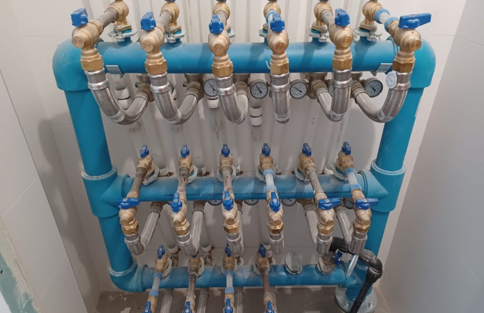 VIVIENDAS MONTCADA_6