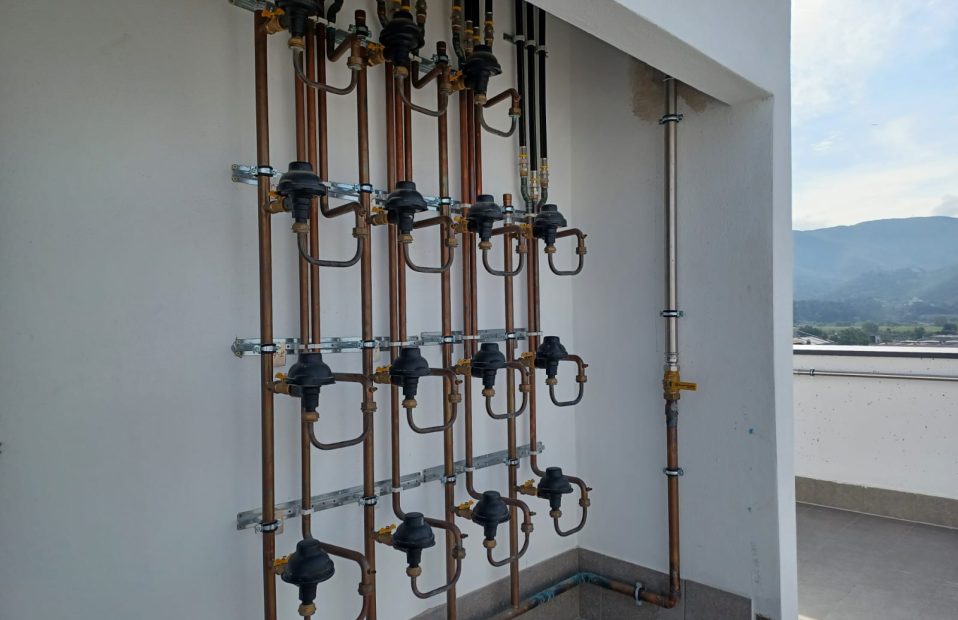 VIVIENDAS MONTCADA_7