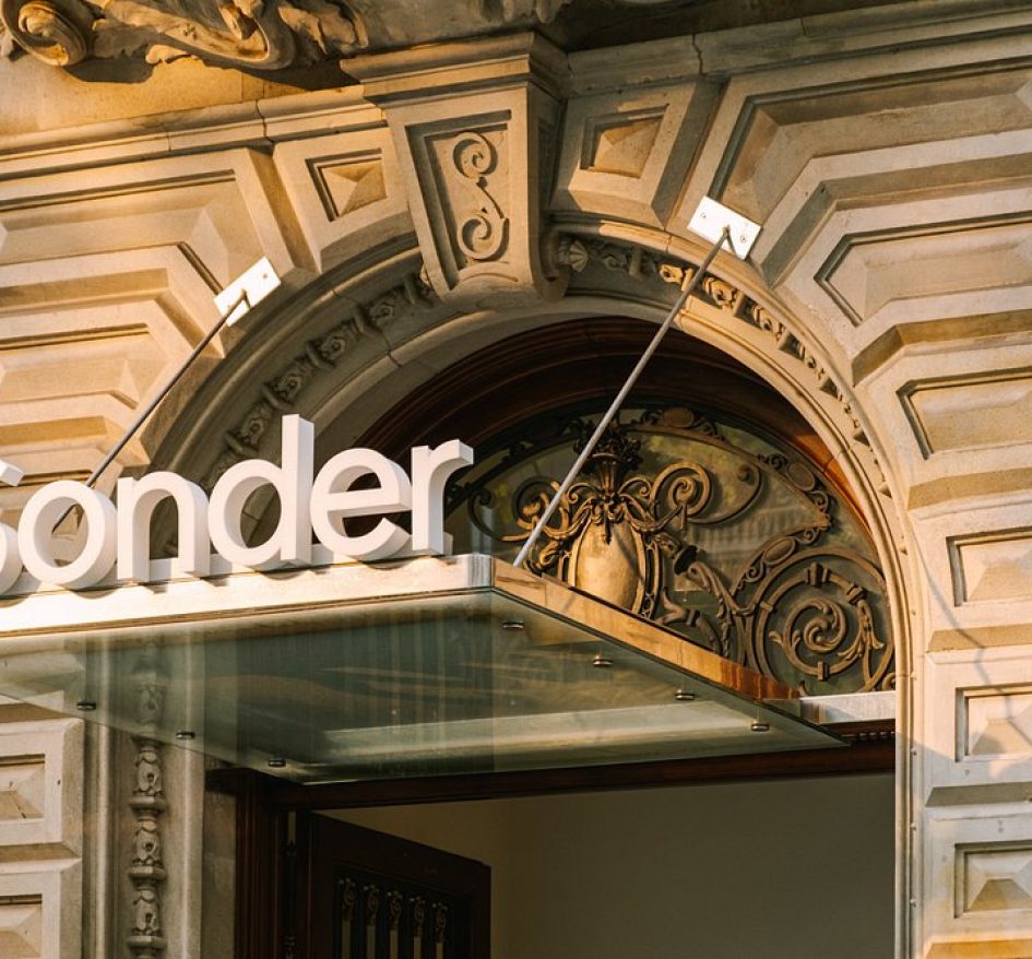 sonder-paseo-de-gracia1